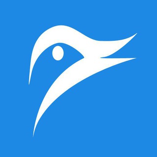 Jik Jik — Telegram Bot {{ $bot->code }}