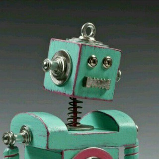 Jin Bot — Telegram Bot {{ $bot->code }}