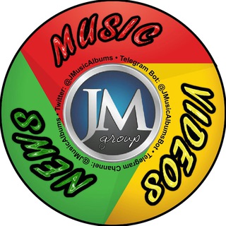JMusicAlbums — Telegram Bot {{ $bot->code }}