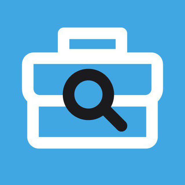 Web3 Jobs Bot 💼 — Telegram Bot {{ $bot->code }}