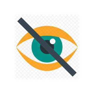 joinhider_bot — Telegram Bot {{ $bot->code }}