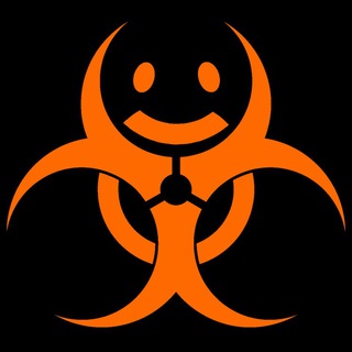 Joyreactor bot — Telegram Bot {{ $bot->code }}