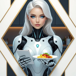Jfood — Telegram Bot {{ $bot->code }}