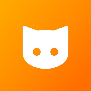 ЖекаБот — Telegram Bot @just_zhenya_bot