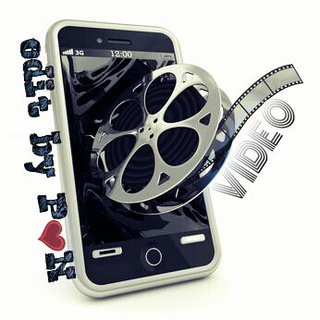 JUST VIDEO — Telegram Bot {{ $bot->code }}