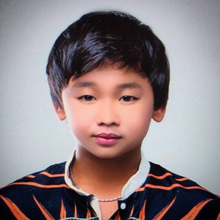 Kairat Nurtas — Telegram Bot {{ $bot->code }}