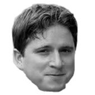 Chat Spam Kappa — Telegram Bot {{ $bot->code }}