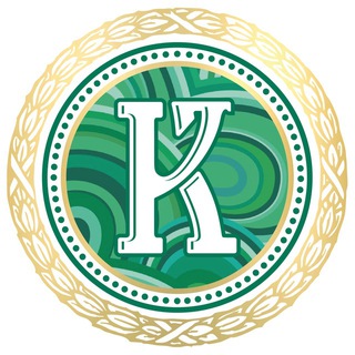 Мастерская «Карандаев» — Telegram Bot @karandaevbot