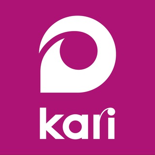 kariCLUB — Telegram Bot {{ $bot->code }}