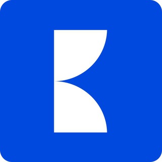 Karta.com — Telegram Bot @kartacom_bot