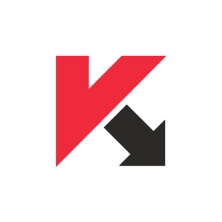 kaspersky — Telegram Bot {{ $bot->code }}