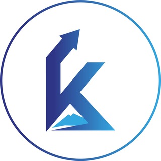 БОТ - Будущее Кавказа — Telegram Bot @kavteambot
