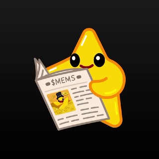 Stars Telegram — Telegram Bot {{ $bot->code }}