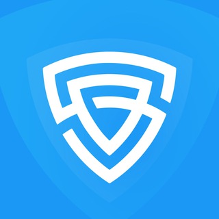 Keep | Защита каналов — Telegram Bot @keep_robot