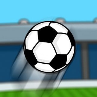 Keepie Uppie — Telegram Bot {{ $bot->code }}