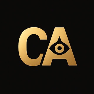 Chat Archive — Telegram Bot {{ $bot->code }}