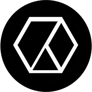 Keinex — Telegram Bot {{ $bot->code }}