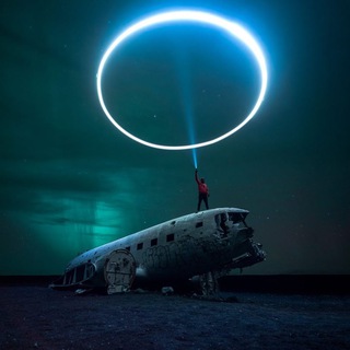 #tags Generator — Telegram Bot {{ $bot->code }}