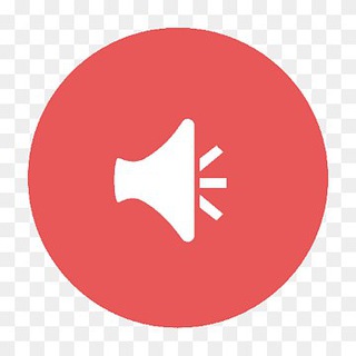 Хабаровск — Telegram Bot @khabarovskiybot