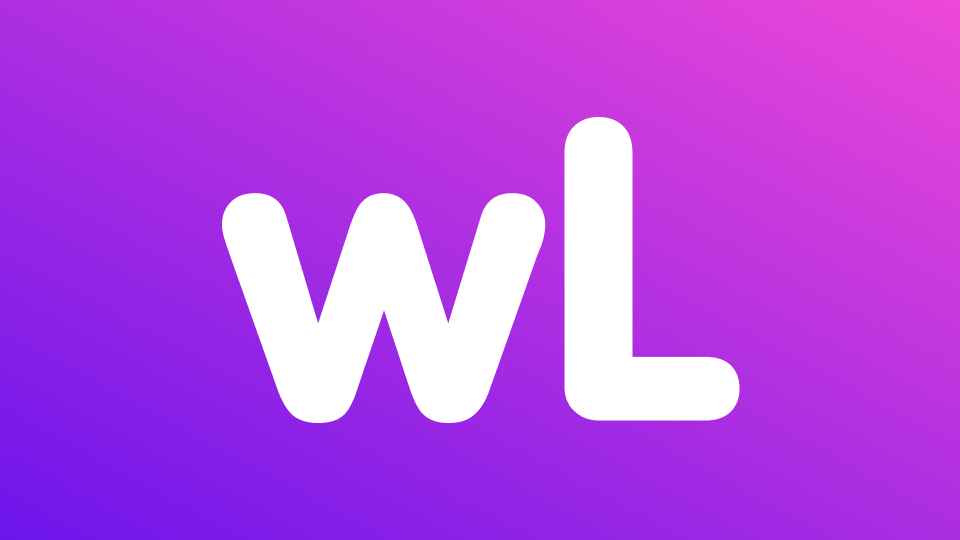 Wishlists | Вишлисты — Telegram Bot @khaps_wishlist_bot