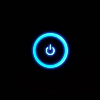 just a improving bot✌🏻️ — Telegram Bot @kiakongbot