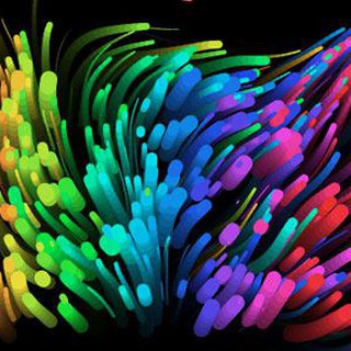 Gamebot — Telegram Bot {{ $bot->code }}