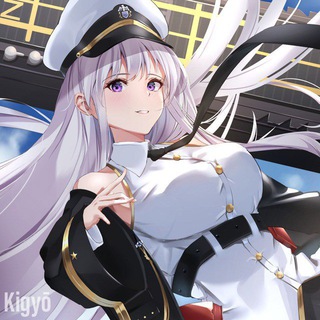 Kigyō — Telegram Bot {{ $bot->code }}