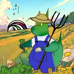 KINGY GM TON — Telegram Bot {{ $bot->code }}