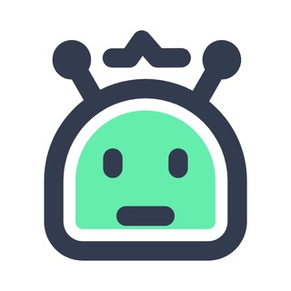 KinhRoBot — Telegram Bot @kinhrobot