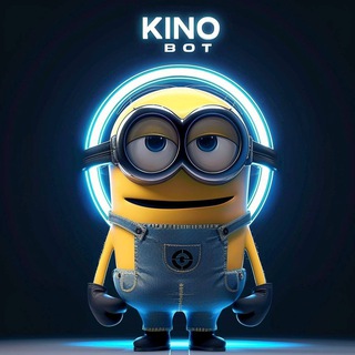 🎞️ Бедные смеются, богатые плачут 2 — Telegram Bot @kinofilmsandserialsbot