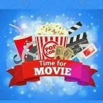 ТЕВАС - смотрите фильмы/сериалы бесплатно @tevass Telegram канал