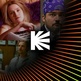 Киномемы | Кинопесика 🏆 — Telegram Bot {{ $bot->code }}