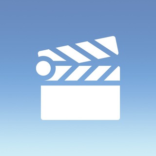 ФИЛЬМЫ СКАЧАТЬ СЕРИАЛЫ СМОТРЕТЬ — Telegram Bot @kinovtelegrambot