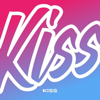 Kiss Знакомства — Telegram Bot @kiss_datingbot