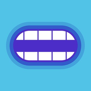 Кладезь Telegram | Бот — Telegram Bot {{ $bot->code }}