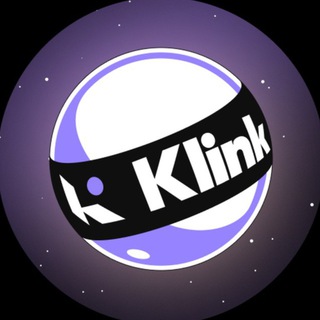 Klink Mini App — Telegram Bot @klinkfinancebot