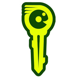 Коллекция приключений / СИТРО / Академия профориентации — Telegram Bot {{ $bot->code }}