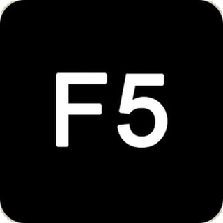Команда F5 — Telegram Bot {{ $bot->code }}