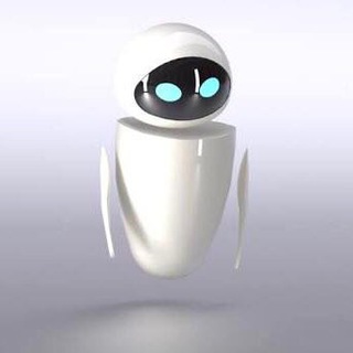 Бот проверки — Telegram Bot {{ $bot->code }}