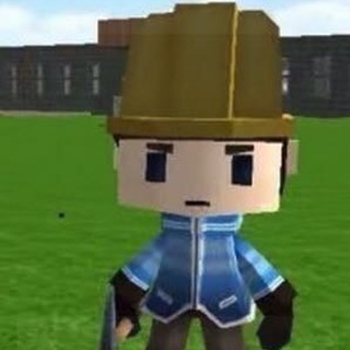 Kopatel — Telegram Bot {{ $bot->code }}