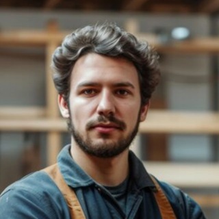 Кожевник Николай Лыков — Telegram Bot {{ $bot->code }}