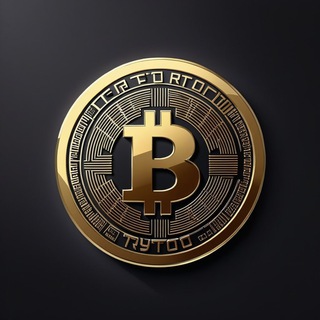 AML checker checking — Telegram Bot @kpoplve_bot