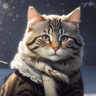 KravchenskiBot — Telegram Bot {{ $bot->code }}