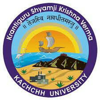 Kutch University News — Telegram Bot {{ $bot->code }}