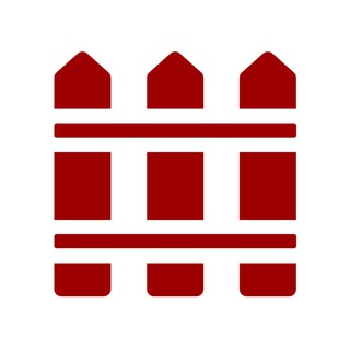 КУПИТЬ ЗАБОР РУ — Telegram Bot @kupitzaborbot