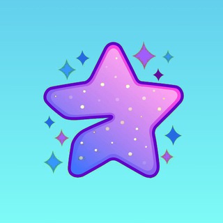 Покупка Звёзд | Дешёвые Звёзды | MAJOR ✨ — Telegram Bot @kupizvezdubot