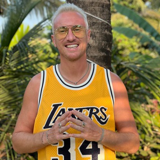 Курс «Цель за 5 дней» — Telegram Bot @kurs_of_goals_bot