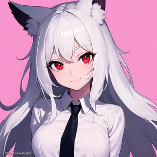 Кусь Бот — Telegram Bot {{ $bot->code }}