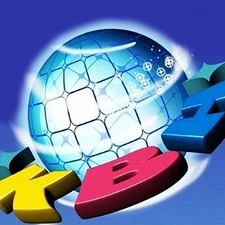 KVN — Telegram Bot {{ $bot->code }}