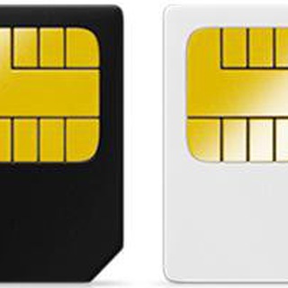 KZ Phone Operator Bot — Telegram Bot {{ $bot->code }}